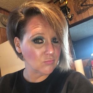 Meet your Posher, Miranda